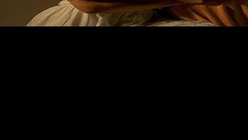 For word people: The many definitions of love