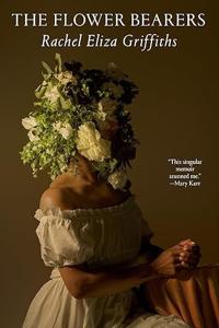 For word people: The many definitions of love