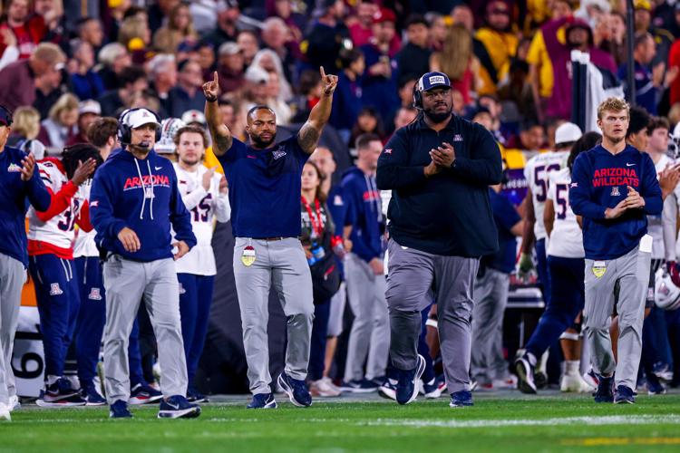 251128 FB vs ASU