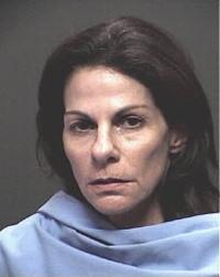 Woman who bilked WWII vet gets 6½  yrs.