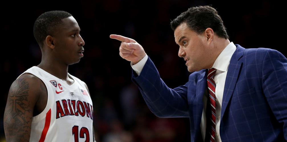 020819-spt-ua bk-kp-p6.jpg