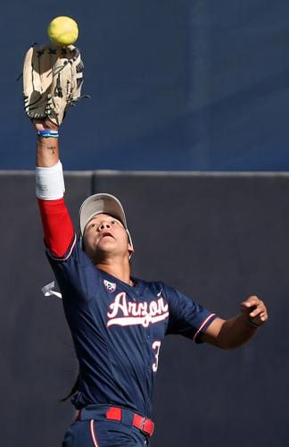 University of Arizona vs Stanford