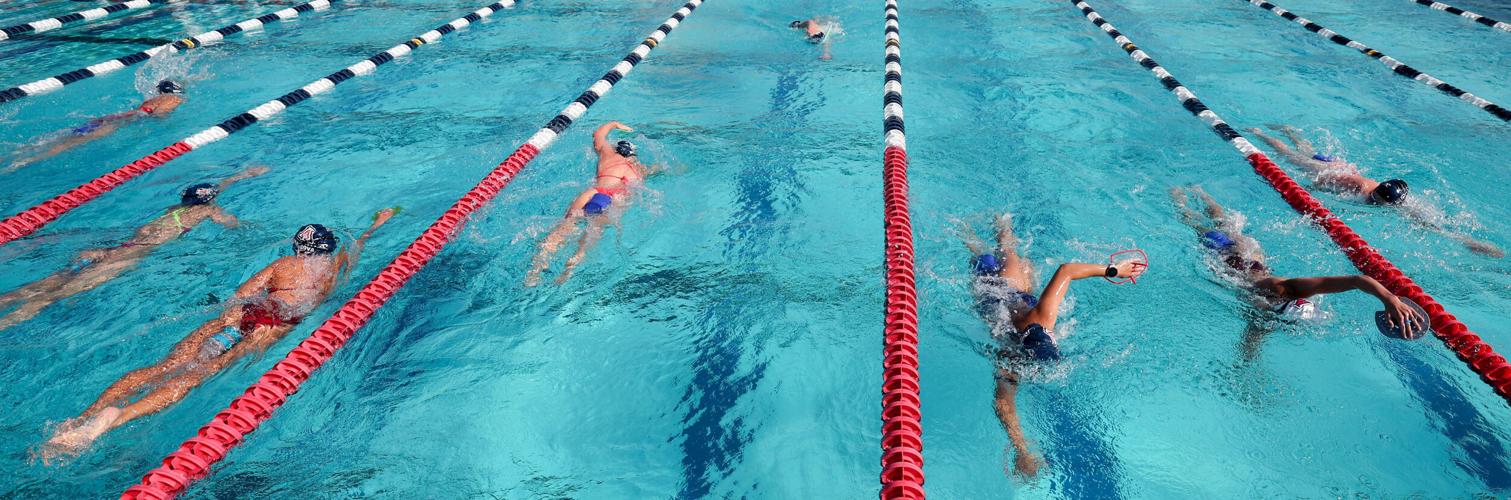 ֱ Triathlon