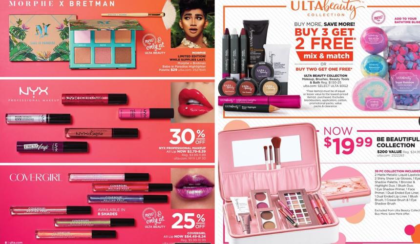 Ulta