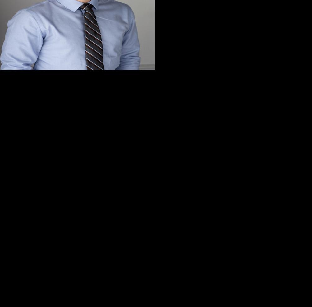 Zack Stoycoff (copy)