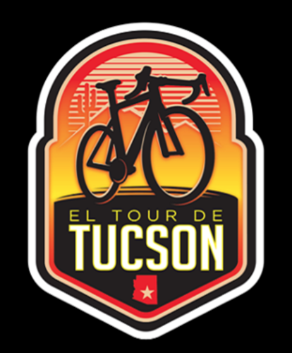 111921-tuc-spt-eltour-p2