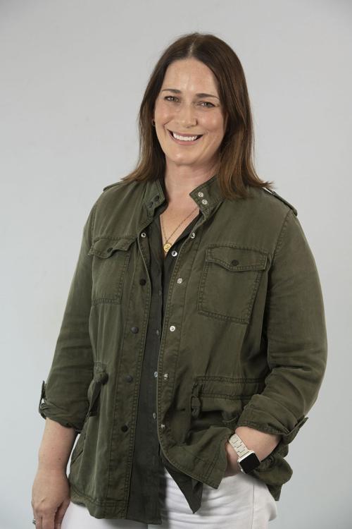 MPM Products Names Samantha Greenwood President for North America