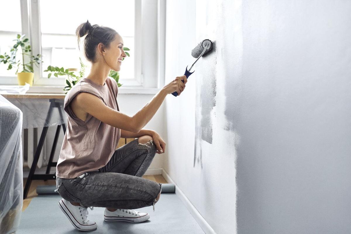 Painting