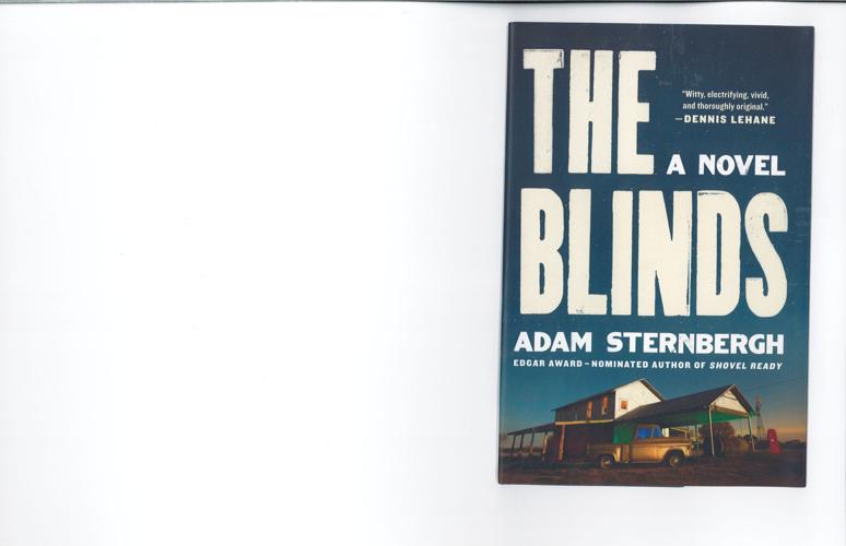 The Blinds