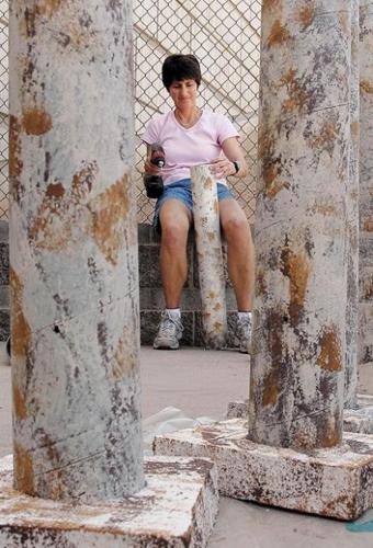 Making graduation night safe  