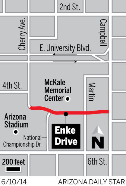 061014-metro-Streets Smarts map Enke-g1