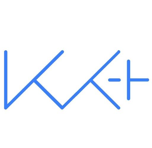 Kali Therapeutics Named to the 2026 Endpoints 11, Recognizing Biotech's Most Promising Startups
