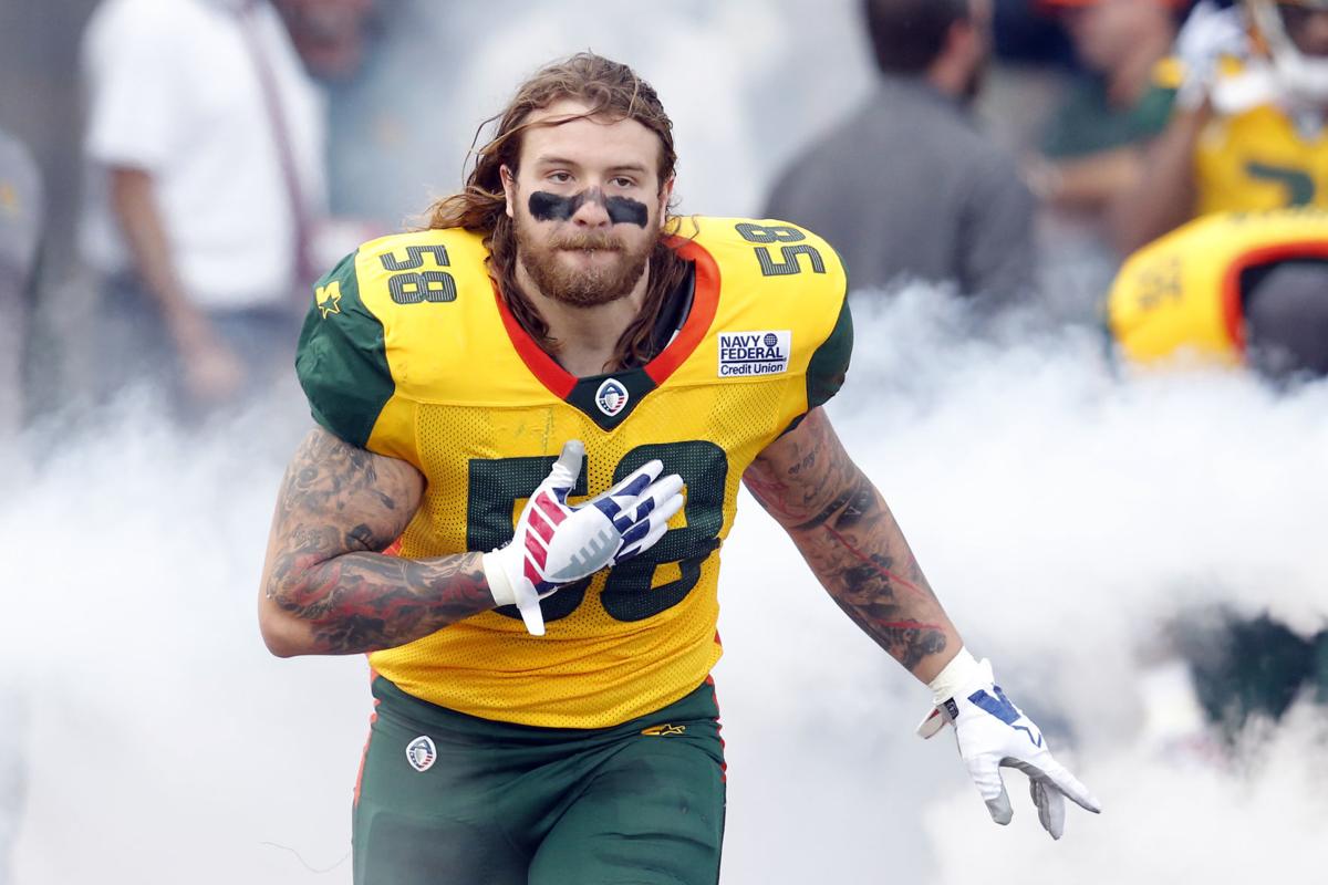 022522-tuc-spt-scooby-p2