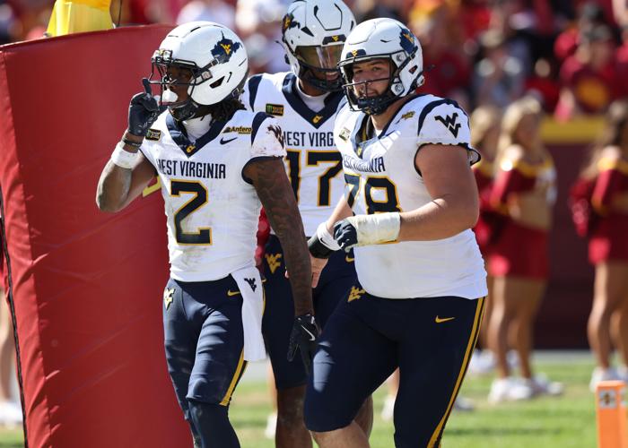 FOOTBALL-NCAA/
