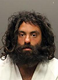Man arrested in attempted abduction of Tucson girls