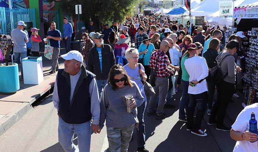 14 LE G SOCIALES P15