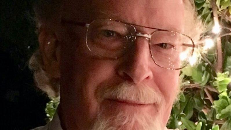 Local opinion: Funds lacking for K-12 education - Vimarsana News