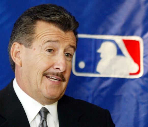 Arizona, represented