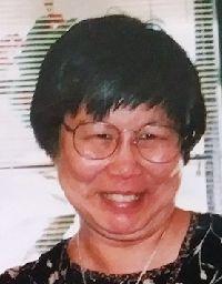 KALINSKI, Karen