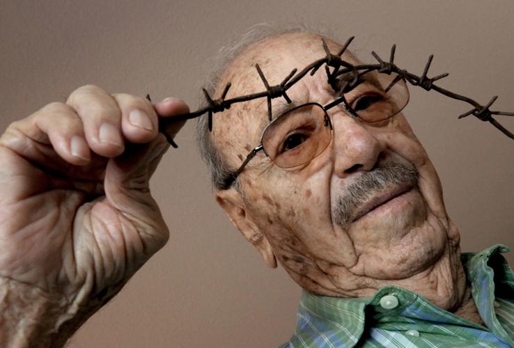 Walter Ram
