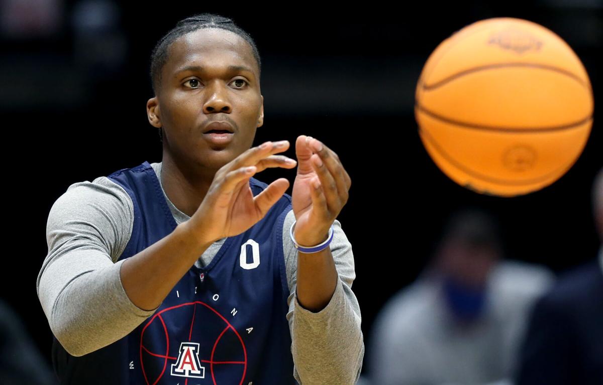 031822-tuc-spt-uabk-p1