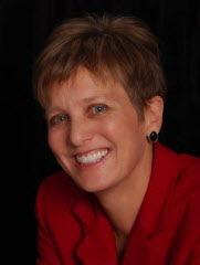 Biz awards - County prosecutor Cramer receives innovation honor
