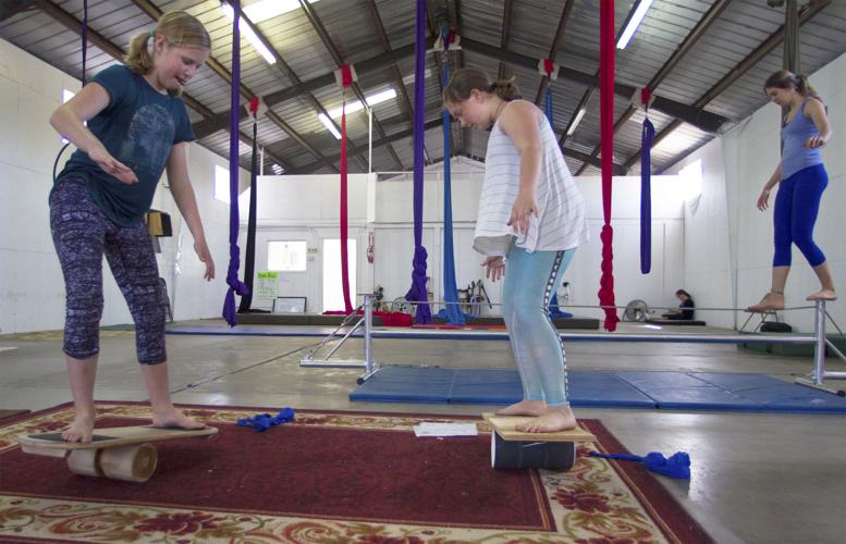 Green Fields School (copy)