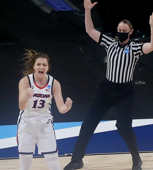 033021-spt-ncaa women-p16.jpg