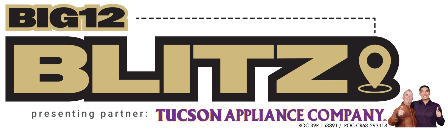 073124-tuc-spt-blitz-colo-logo