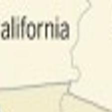 Travel Warning Lists 3 Northern Mexican States Border Tucson Com