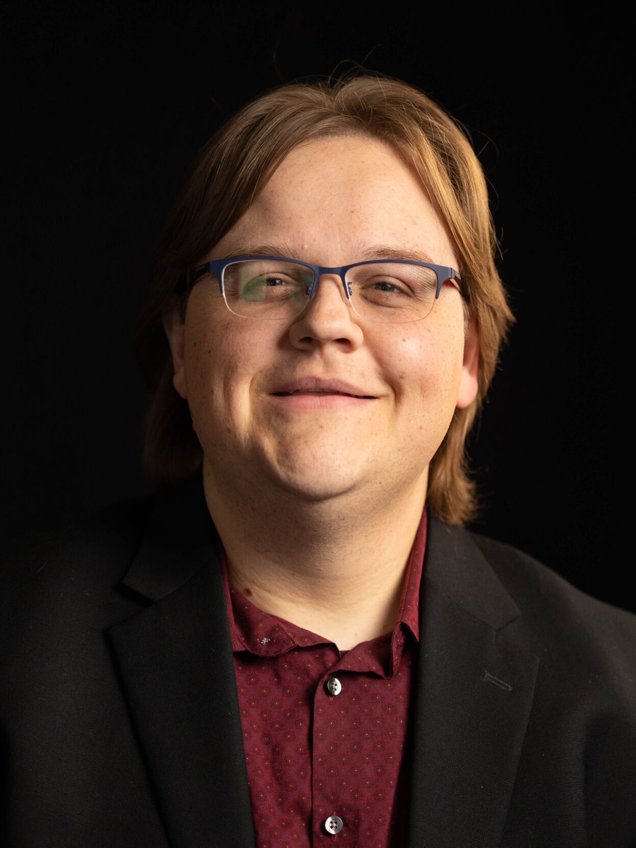 Patrick Zebal.jpg