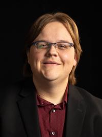 Patrick Zebal