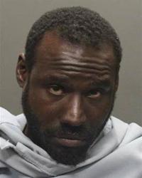 Man arrested in Oro Valley after hit-and-run crash