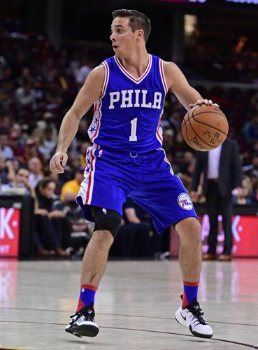 Sports Illustrated's anonymous NBA scout bashes former Wildcats