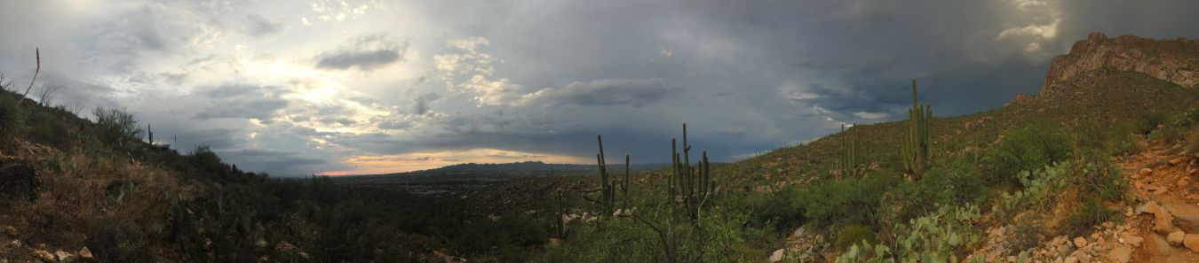 Monsoon photo contest