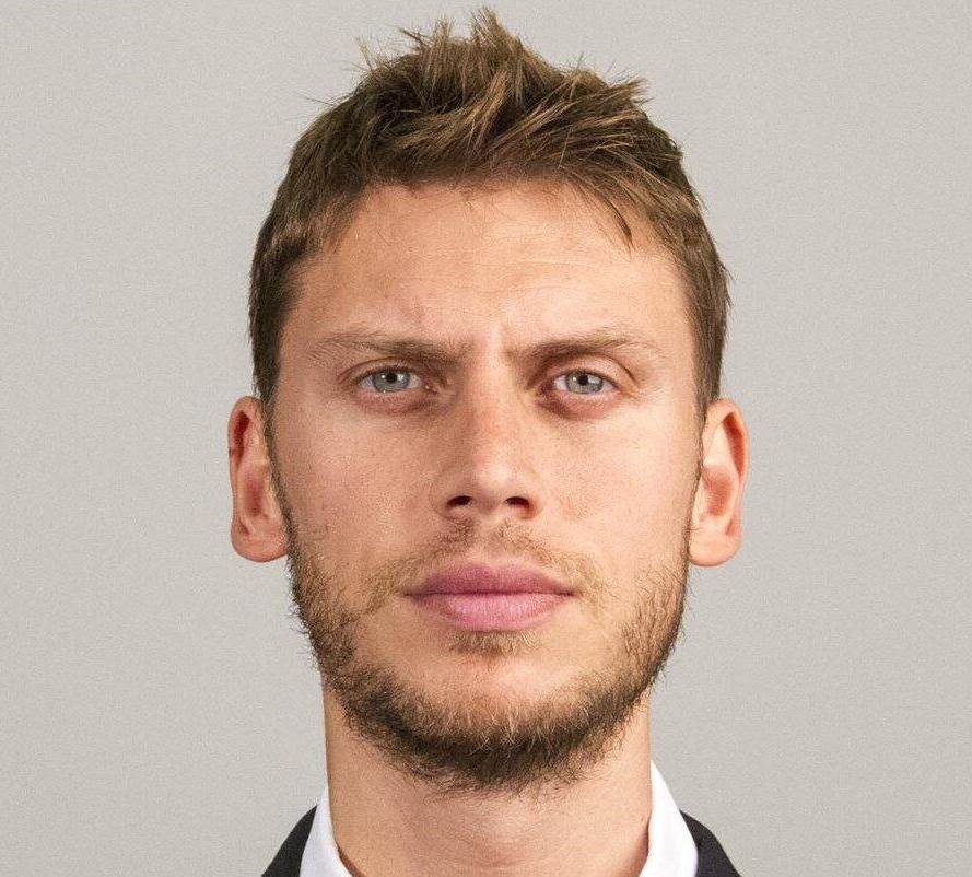 082621-tuc-spt-uabk-p4