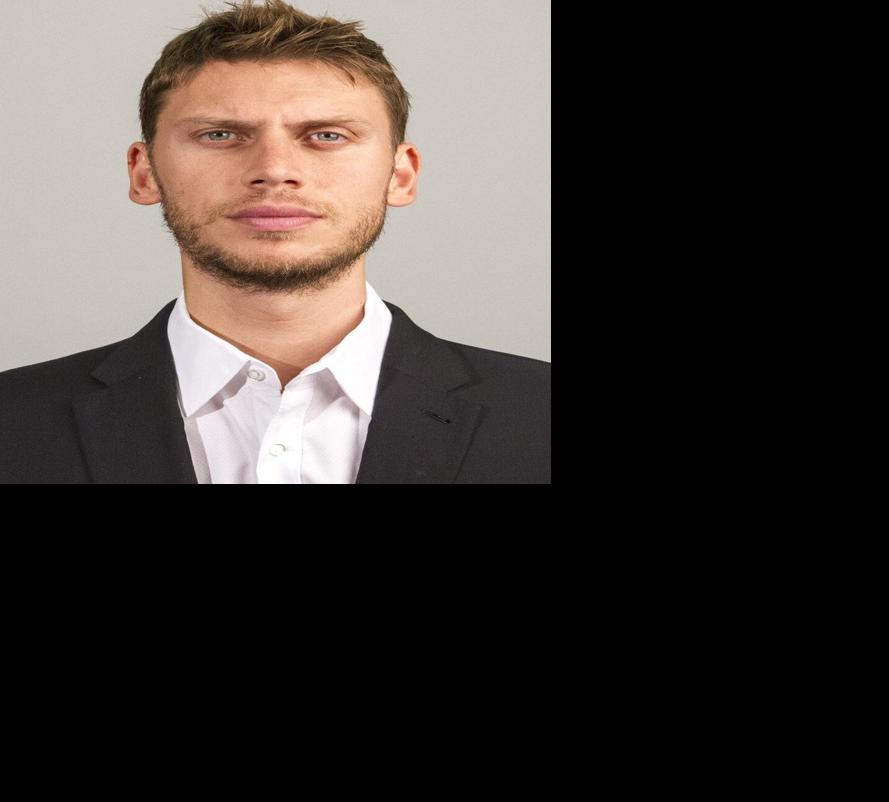 082621-tuc-spt-uabk-p4