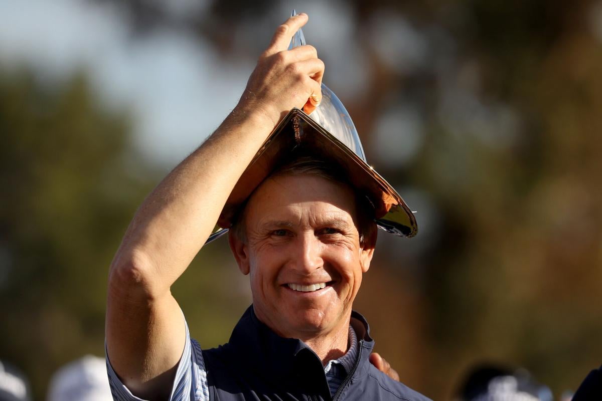 Cologuard Classic | March 5, 2023