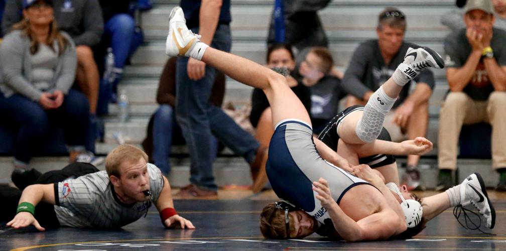 020319-spt-hs wrestling-p10.jpg