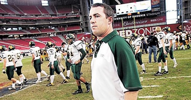 CDO knows its future is bright  