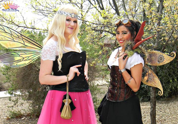 FAIRY CAITLIN and COMMODORE EVANGELINE WINTERS (1).JPG
