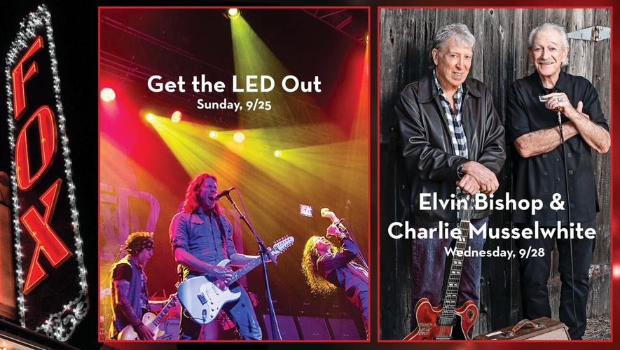 Fox Theatre_Sponsored_This Is Tucson