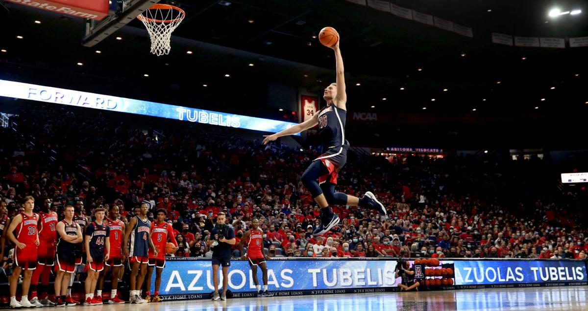 093022-tuc-spt-uabk-1