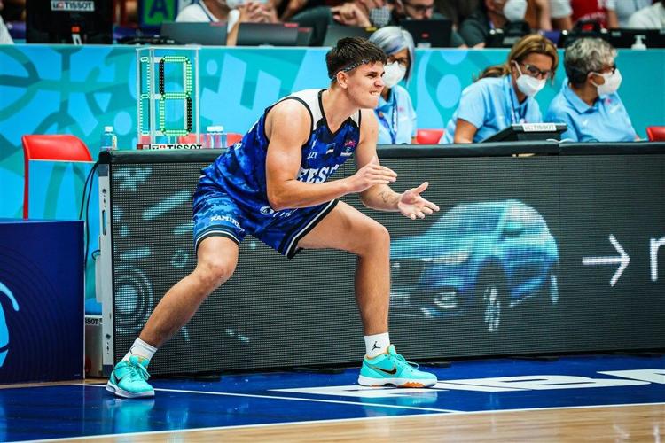 102322-tuc-spt-uabk-p2