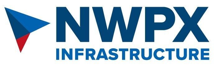 NWPX Infrastructure to Release First Quarter 2026 Financial Results on April 29th