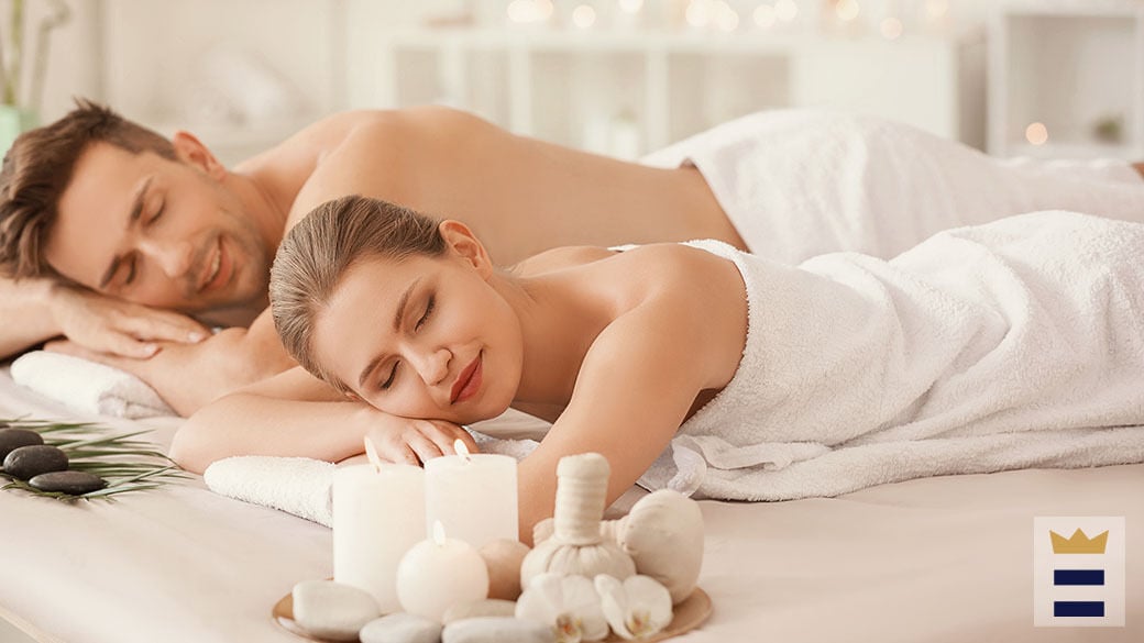 From cookbooks to gourmet chocolates to matching socks, there are many affordable gifts for couples.