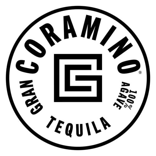 Gran Coramino Tequila Appoints Lori Harvey As Chief Creative Advisor