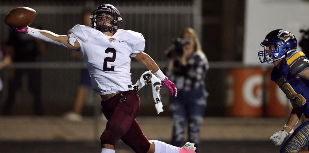 101321-tuc-spt-hansencol-p2