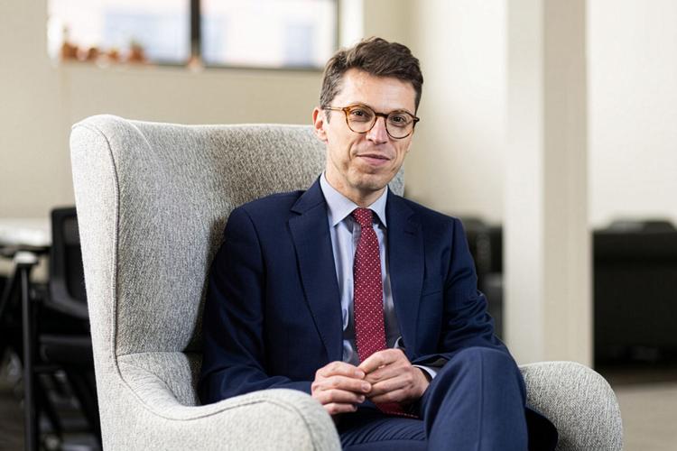 MIT-Professor-Killed