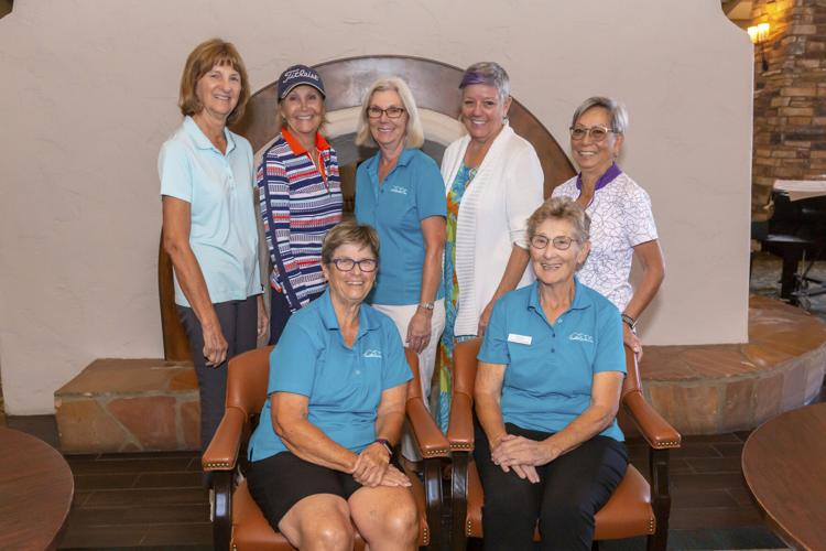 Photo-2022-Board-Members.jpg